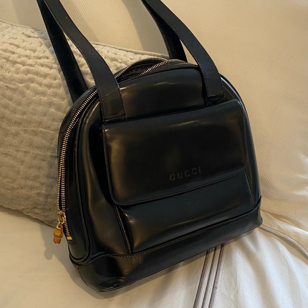 Gucci Purse - Picture 7 of 8